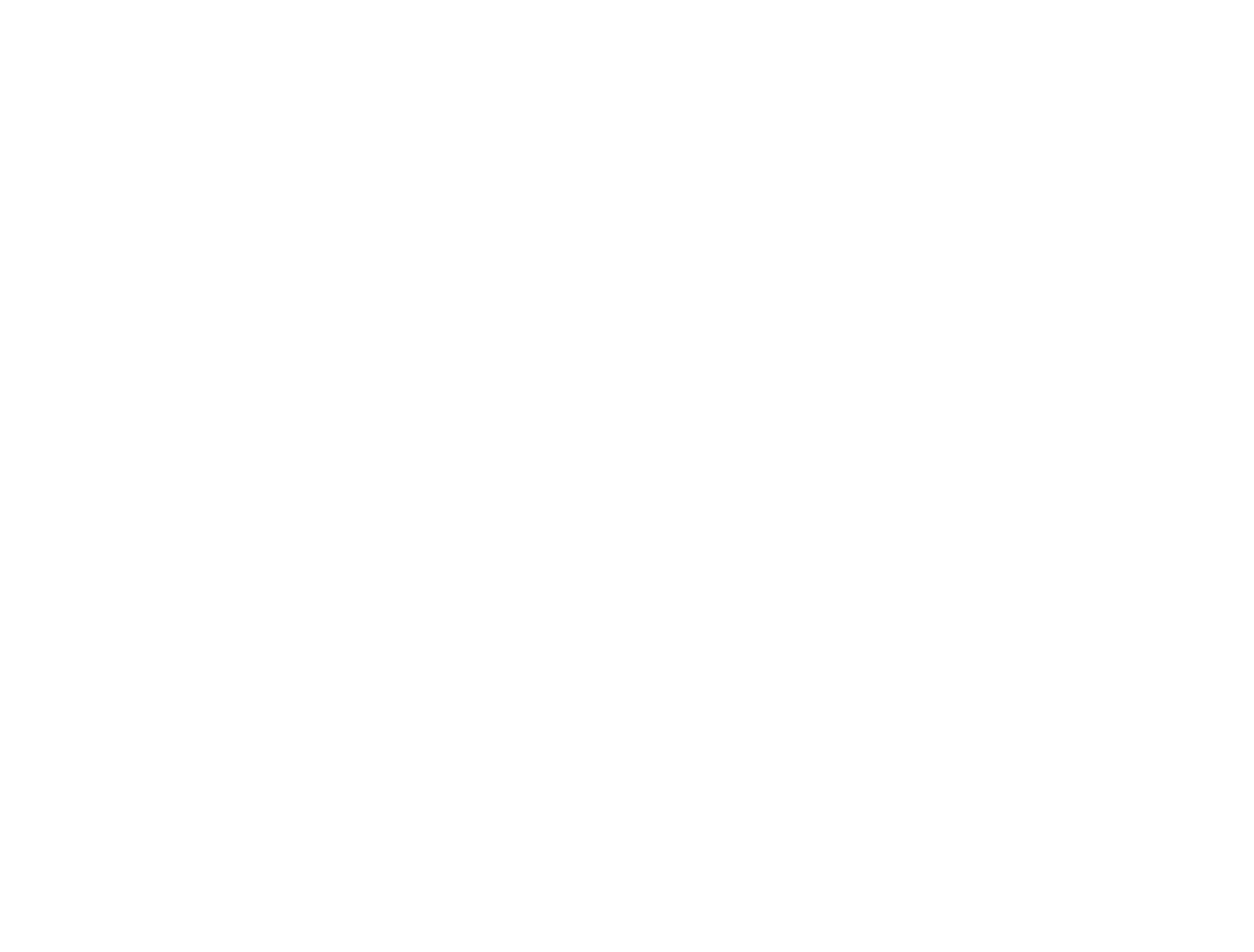BBI and Yumpingo