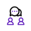 Group 1000001976