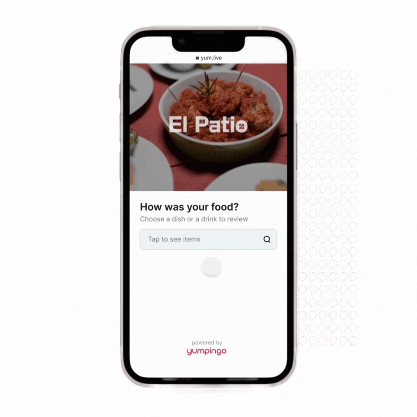 Transform-data-into-easy-next-steps-with-Smart-Actions-2