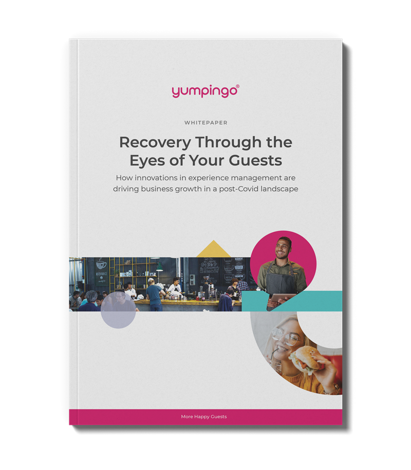 Whitepaper_Recovery_through_the_eyes_of_your_guests_Cover_mockup Whitepaper_Recovery_through_the_eyes_of_your_guests_Cover_mockup