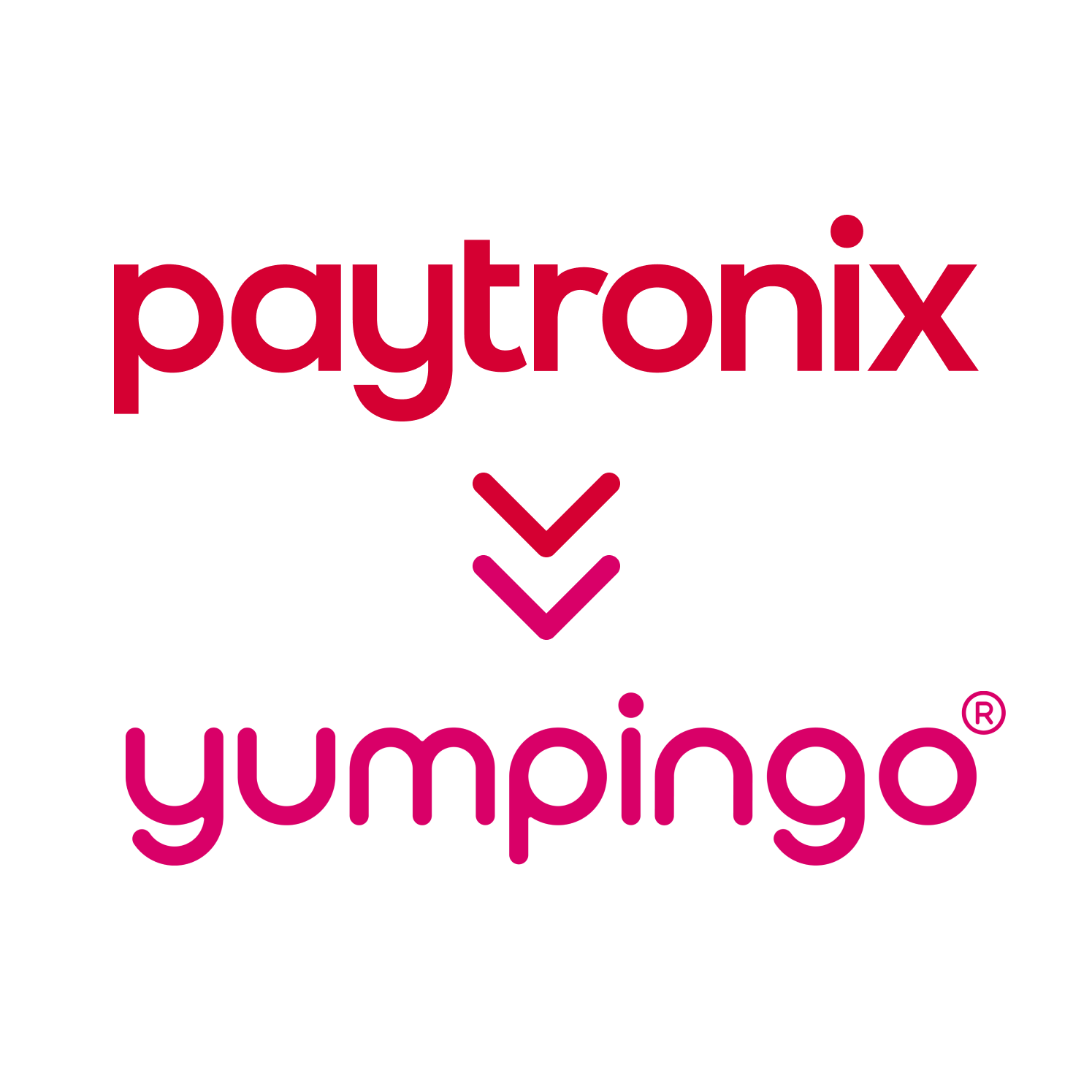 yumpingo paytronix