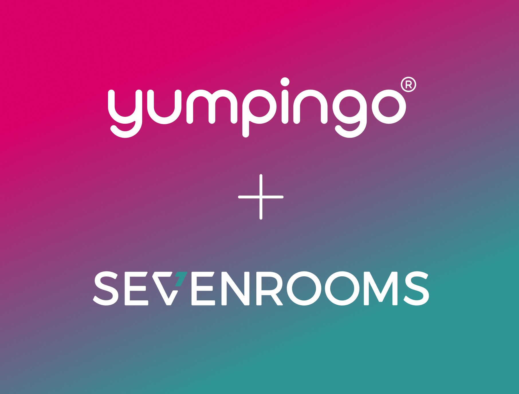 yumpingo sevenrooms
